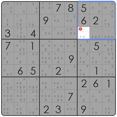sudoku workbook