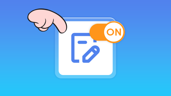 sudoku hard new york times