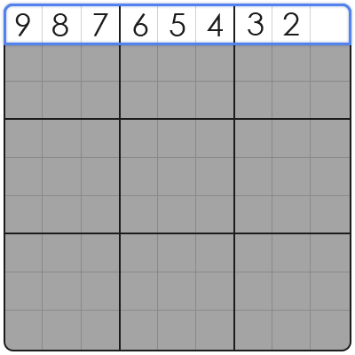 msn sudoku