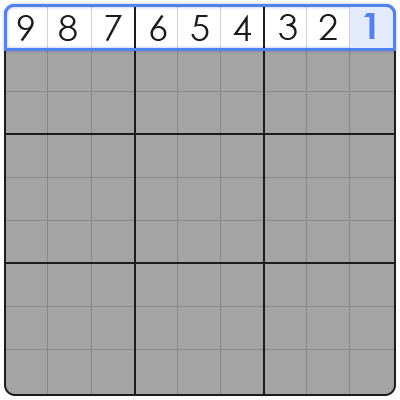 sudoku medium online free